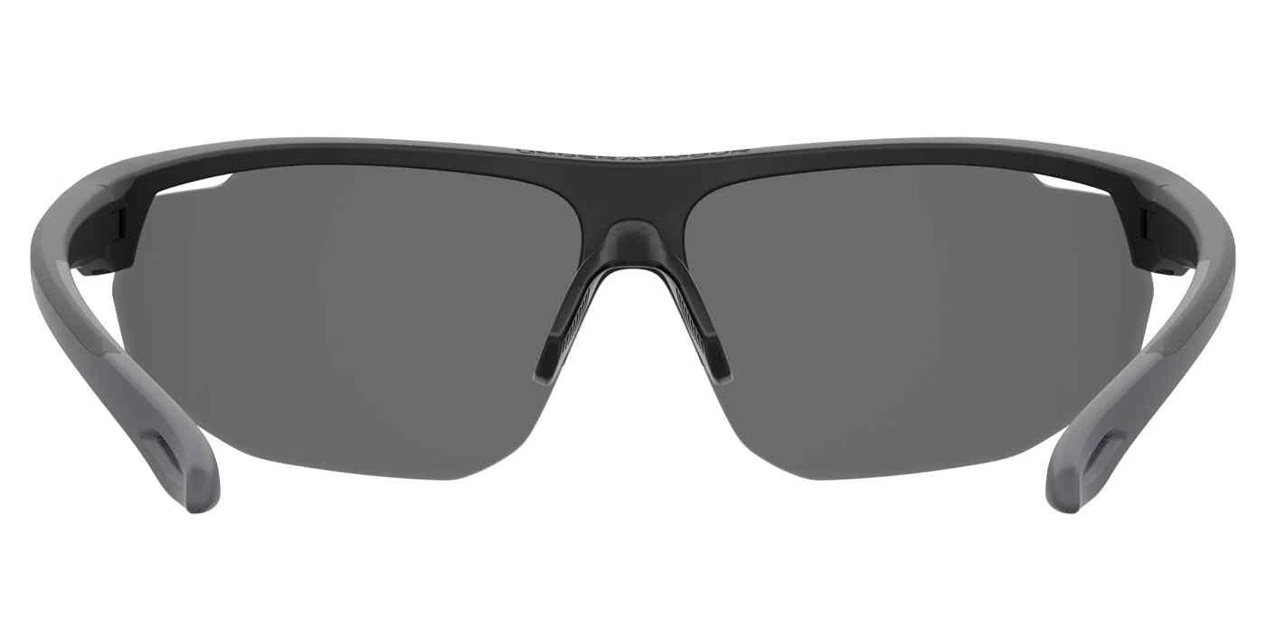Under Armour Ua0002 Sunglasses - view 8